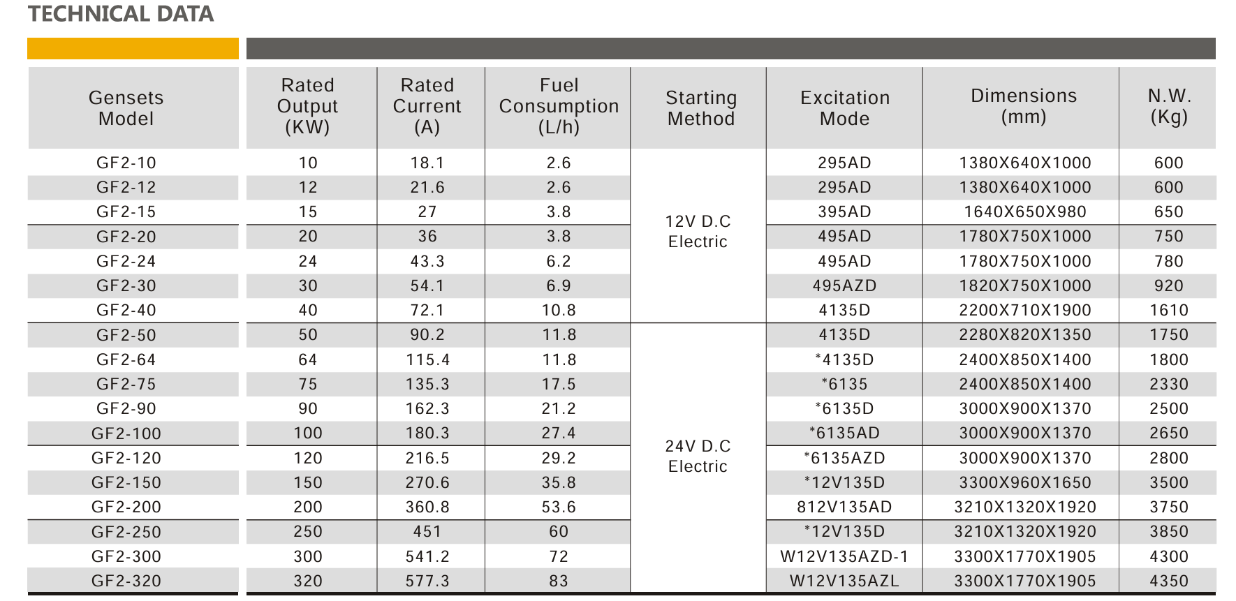 1772442175315441.png 881cb493-1f62-4a73-8432-c6af83e969fb.png