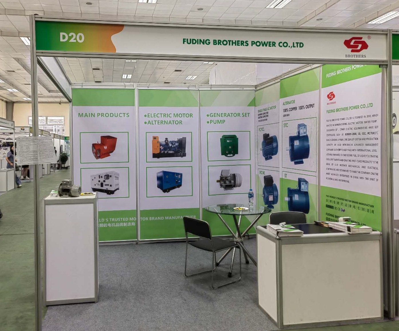 1746431499897727.jpg 21a49a71e95f075478c06a0d7064c6d.jpg