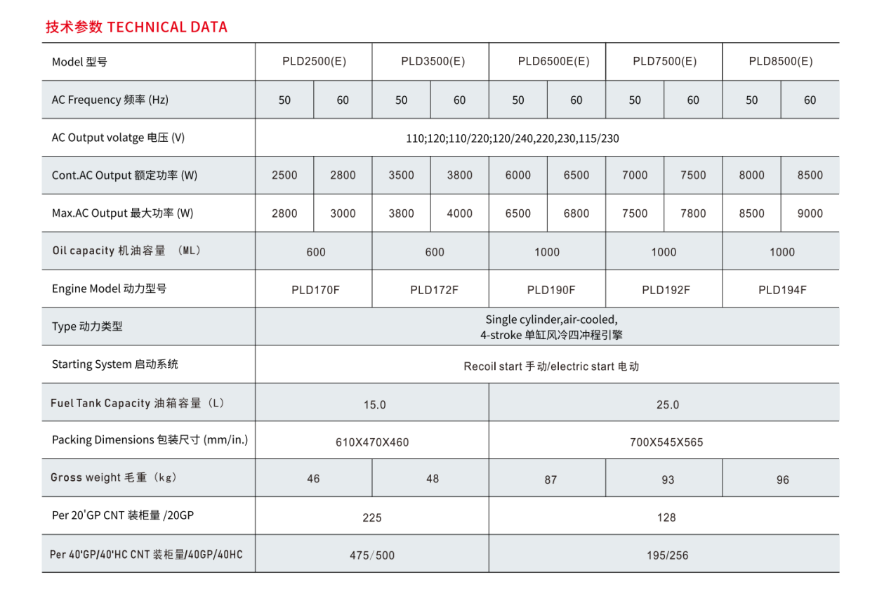 1772437894918650.png 01ac8746-0ef2-4076-8955-f0b7498da115.png